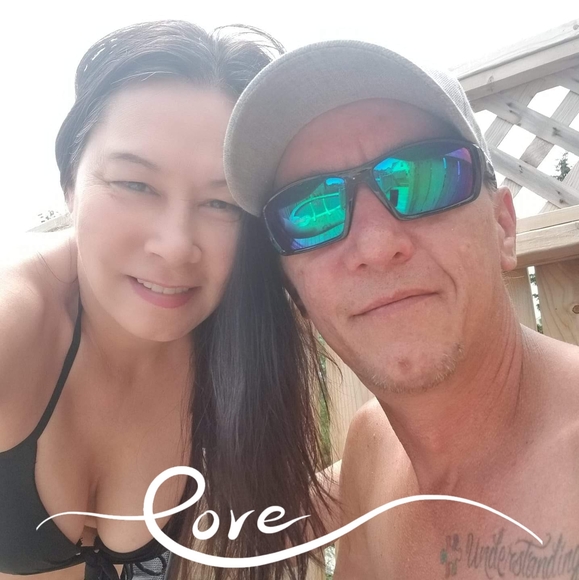 sharonwong31